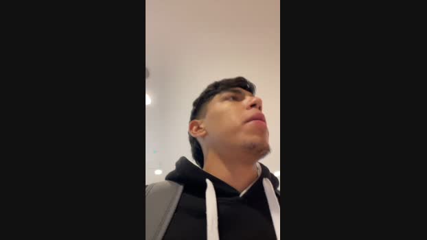 JonaikerCR 03-05-2024 Recorded Video sexykitty