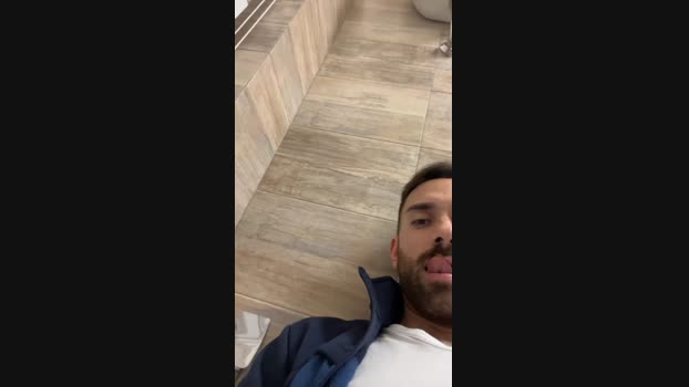 LabelloSexi 03-05-2024 Recorded Video twink