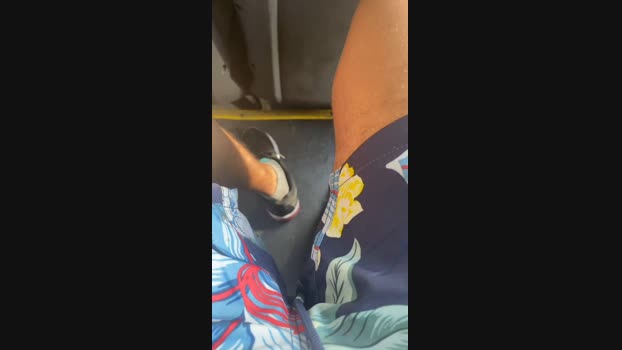 Latinbigballs05