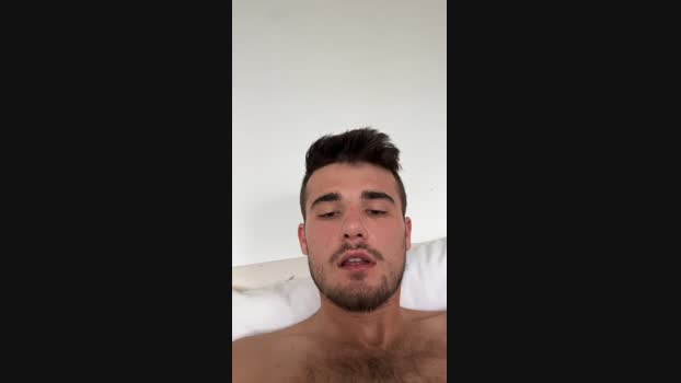 LongAndCute 03-05-2024 Recorded Video play