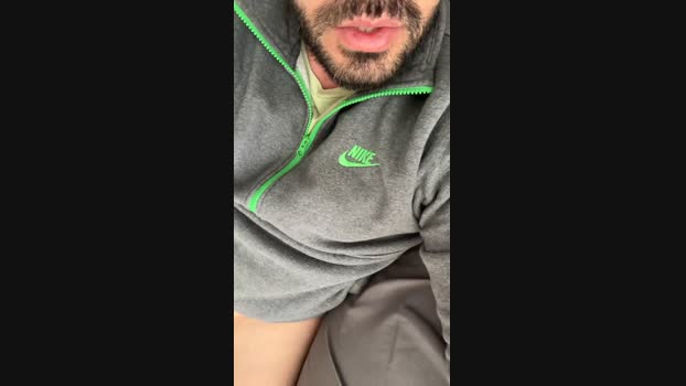 Lucky23xl 03-05-2024 Recorded Video harddick
