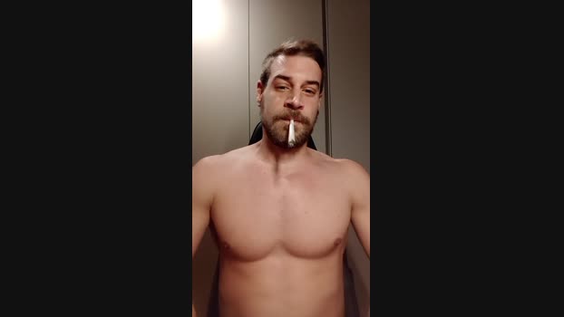 Magagna91 02-05-2024 Recorded Video Video
