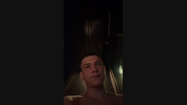 Maxlad18 02-05-2024 Recorded Video big