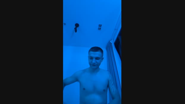 Maxlad18 03-05-2024 Recorded Video juicy