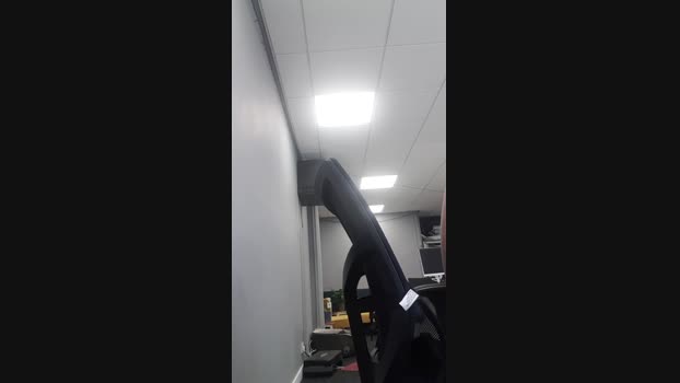 Megashlong 03-05-2024 Recorded Video jerkoff