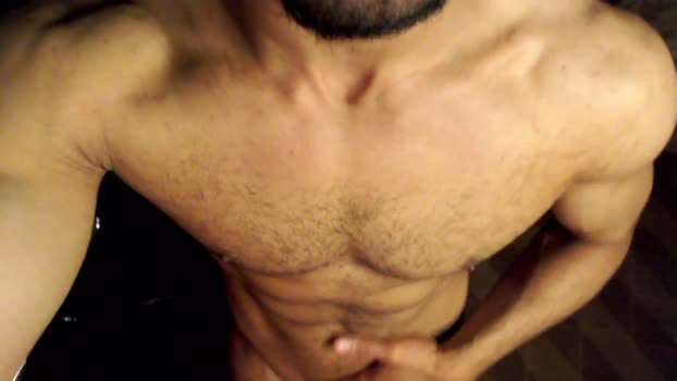 Mikesfyres 02-05-2024 Recorded Video kissing