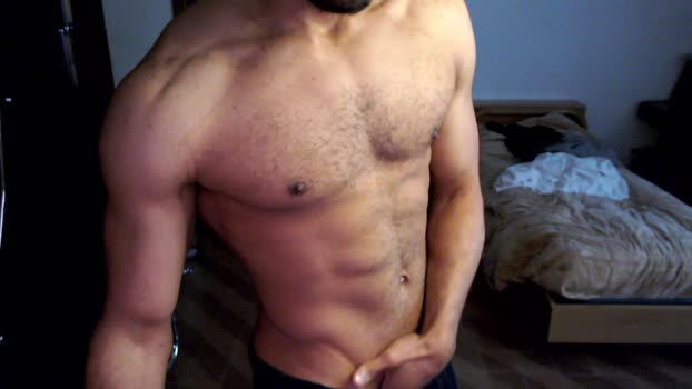 Mikesfyres 02-05-2024 Recorded Video Topless