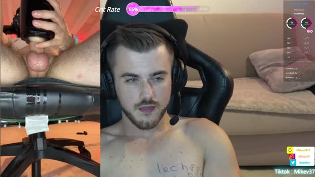 Mikev47 02-05-2024 Recorded Video bigcock