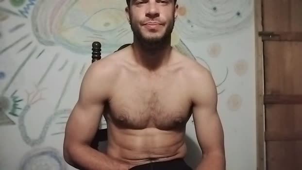 Miki_Croatia 03-05-2024 Recorded Video bigcock