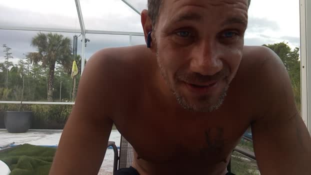 Neverhadbetter 03-05-2024 Recorded Video analsex