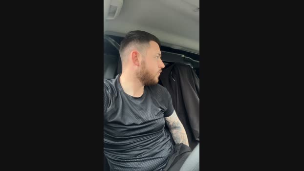 Nicehardon3 03-05-2024 Recorded Video sexybody