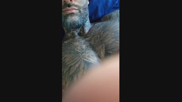 Nicolas_1988 02-05-2024 Recorded Video lush