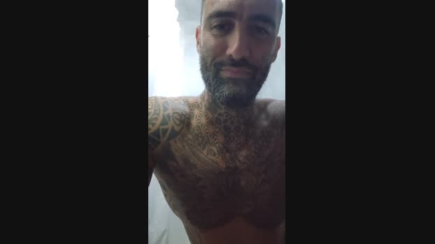 Nicolas_1988 02-05-2024 Recorded Video bj-dildo