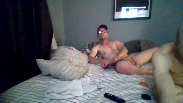 NorthwestBuilt 03-05-2024 Recorded Video suckcock