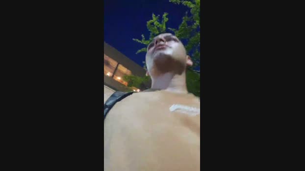 _Ottis_ 03-05-2024 Recorded Video twink