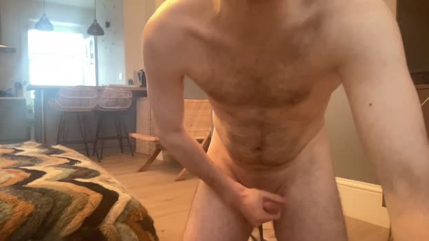 PostMeOnline 02-05-2024 Recorded Video juicy