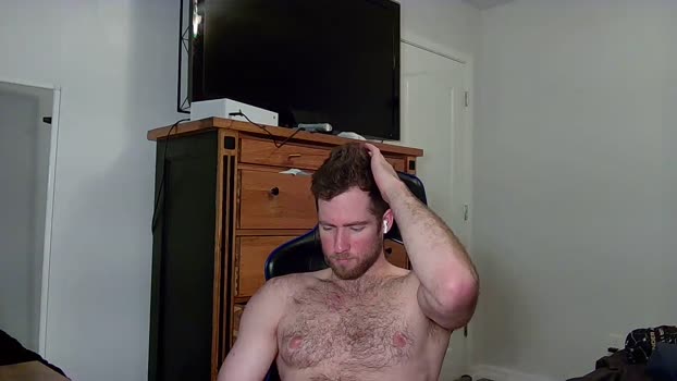 Rawdawgrex 02-05-2024 Recorded Video bicurious