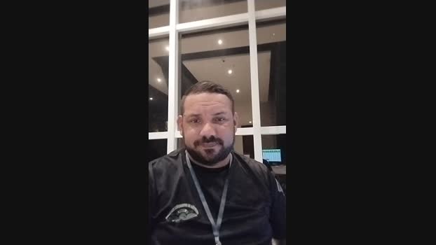 Rozzm 03-05-2024 Recorded Video deepthroat