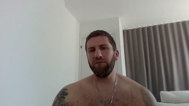 SantiBanton_ 03-05-2024 Recorded Video sex