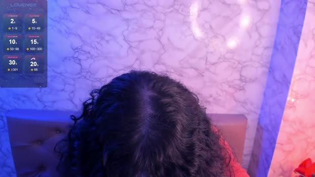 SantiDicaprio 03-05-2024 Recorded Video Porn