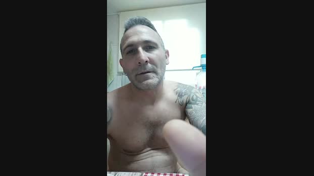 Sendis 03-05-2024 Recorded Video amateur