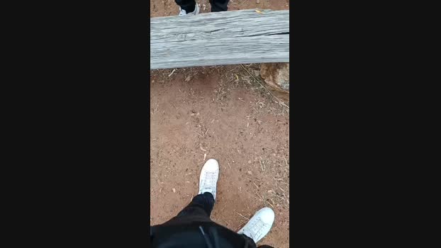 Sexycouple20_21 02-05-2024 Recorded Video deep