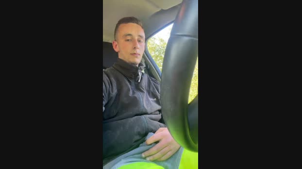 Shaublorenz32 02-05-2024 Recorded Video yummy