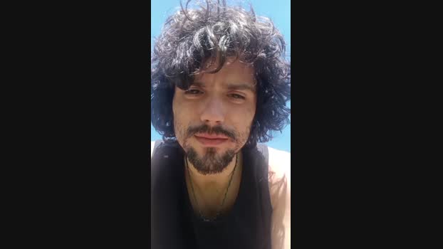 Tantra_Man_Yogi 03-05-2024 Recorded Video bigdick