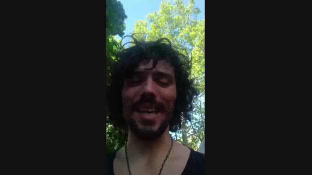 Tantra_Man_Yogi 03-05-2024 Recorded Video hardcock