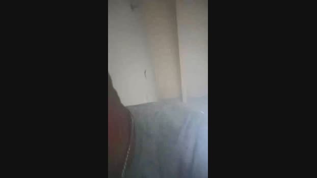 Ugarte 02-05-2024 Recorded Video kinky