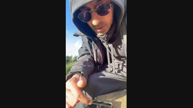 Vincedu86 02-05-2024 Recorded Video fuck