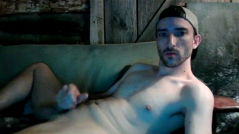 ahiker420hot 03-05-2024 Recorded Video Video