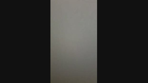 aia_191 03-05-2024 Recorded Video Webcam