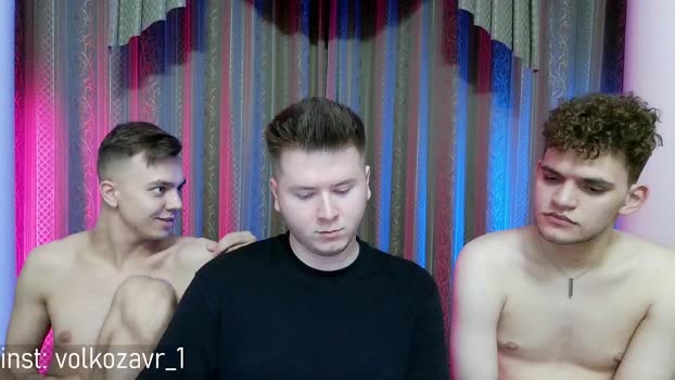 alexxx_d 02-05-2024 Recorded Video amateur
