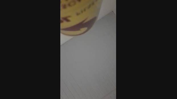amantedoprazer2 03-05-2024 Recorded Video fuckface