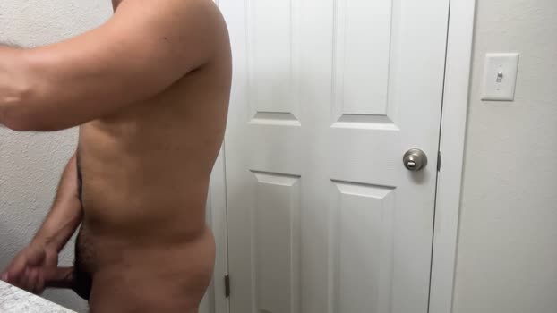 arturd123 03-05-2024 Recorded Video sexy