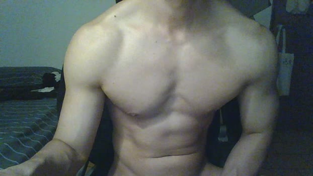bigdragon0857 02-05-2024 Recorded Video XXX