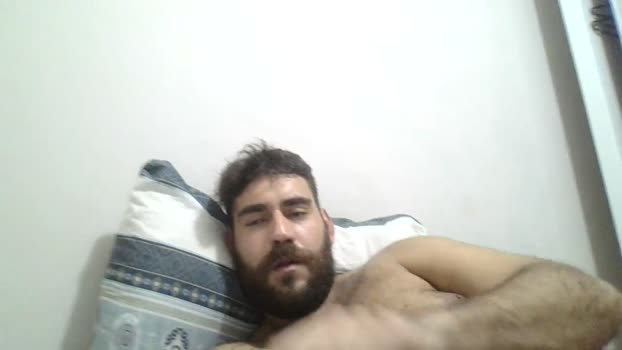 caiorio2 03-05-2024 Recorded Video harddick