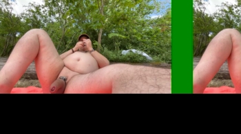 cockring_ppp 03-05-2024 Recorded Video bigdick