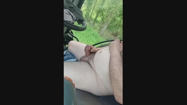 cricri222 03-05-2024 Recorded Video kissing