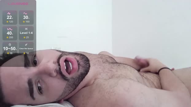 cub98ita 03-05-2024 Recorded Video nasty