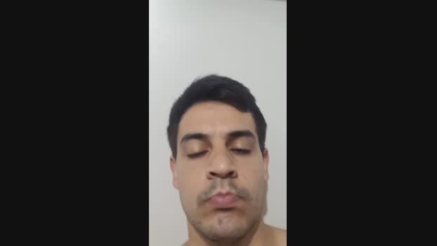 cumboybr007 03-05-2024 Recorded Video nude