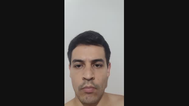 cumboybr007 03-05-2024 Recorded Video bigtoys