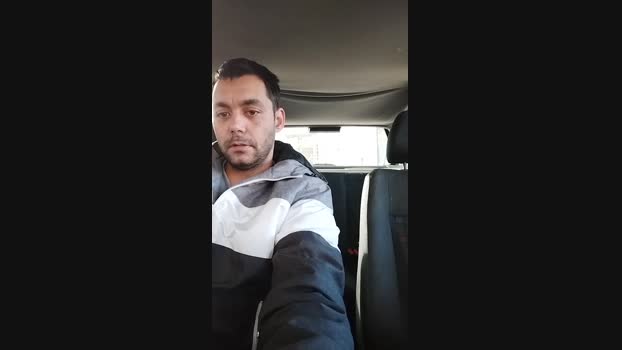 danibeckham 03-05-2024 Recorded Video skinny