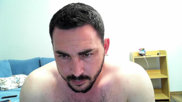 djmute_33 02-05-2024 Recorded Video dirty