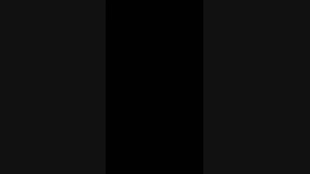 dorei069 03-05-2024 Recorded Video cute
