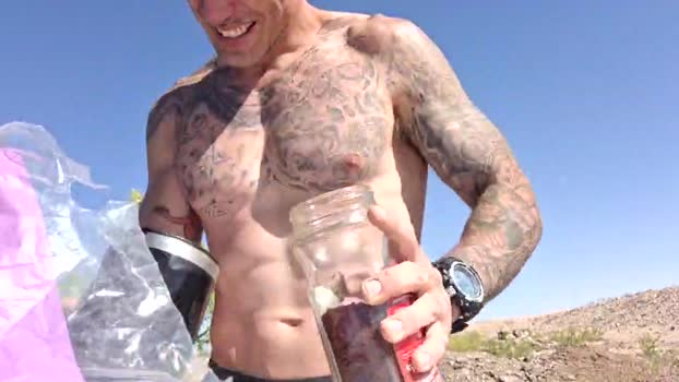 dustinhenleyfit 03-05-2024 Recorded Video big
