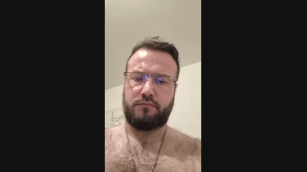 ethan777sexy