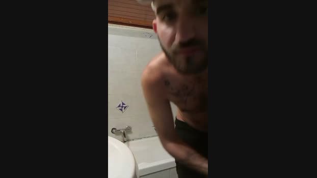 francescoboy978 02-05-2024 Recorded Video orgasm