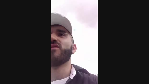 francescoboy978 03-05-2024 Recorded Video wank